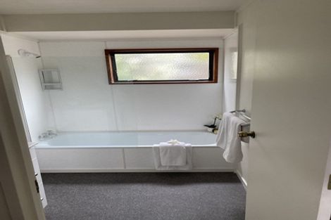 Photo of property in 2/10 Don Street, Papakura, 2110