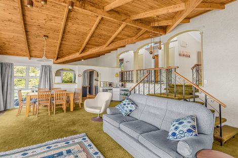 Photo of property in 14 David Mason Avenue, Tairua, 3508