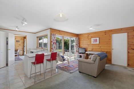 Photo of property in 36 Aston Drive, Waimairi Beach, Christchurch, 8083