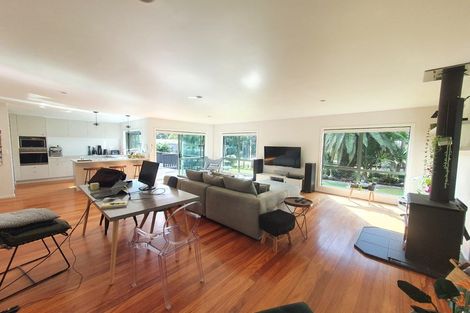 Photo of property in 22a Buchanan Road, Kingseat, Papakura, 2580