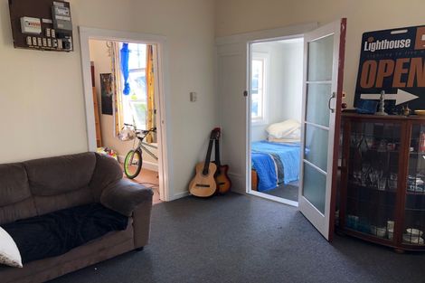 Photo of property in 17 Plymouth Street, Whanganui, 4500
