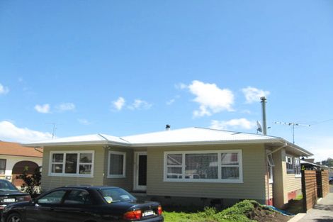 Photo of property in 144 Milton Street, The Wood, Nelson, 7010