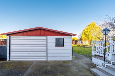 Photo of property in 3 Opie Street, Waimate, 7924