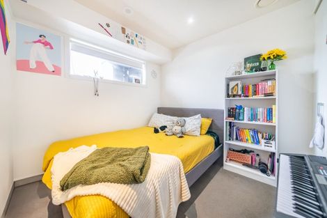 Photo of property in Soho Apartments, 210/74 Taranaki Street, Te Aro, Wellington, 6011