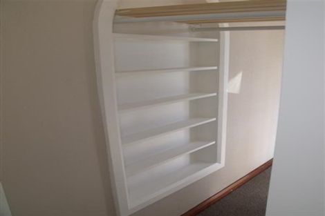 Photo of property in 302 Charles Street, Saint Leonards, Hastings, 4120