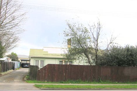 Photo of property in 113 Avalon Drive, Nawton, Hamilton, 3200