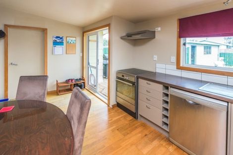 Photo of property in 47 Rangitikei Street, Whanganui East, Whanganui, 4500