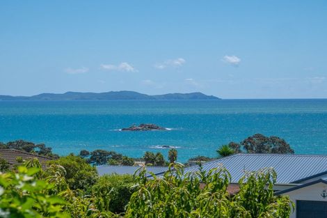 Photo of property in 4 Torsby Road, Coopers Beach, 0420