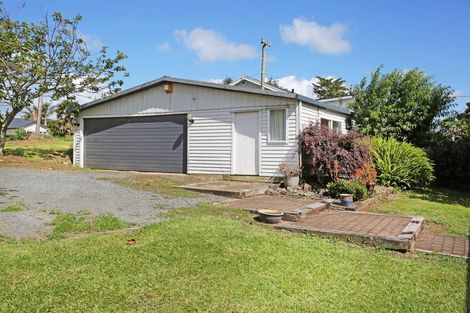 Photo of property in 20 Buchanan Road, Kingseat, Papakura, 2580