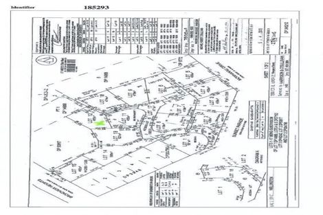 Photo of property in 12 Sunset Parade, Kai Iwi, Wanganui, 4574