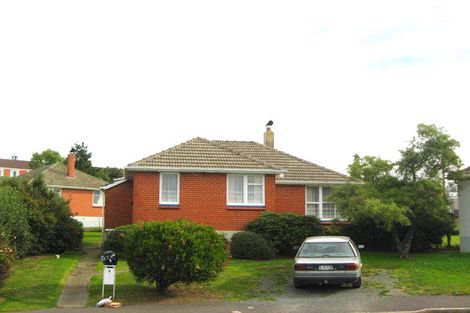Photo of property in 6 Mccurdy Street, Brockville, Dunedin, 9011