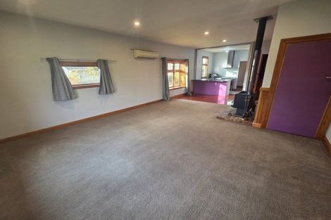 Photo of property in 95 Kippenberger Avenue, Rangiora, 7400