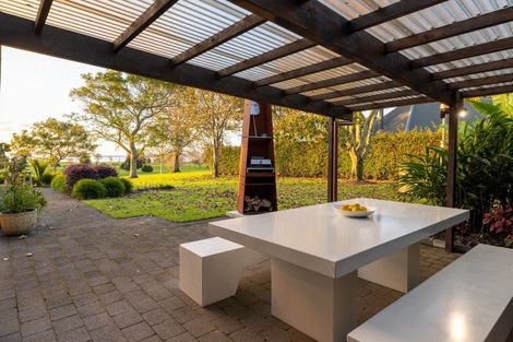 Photo of property in 59b Western Avenue, Omokoroa, 3114