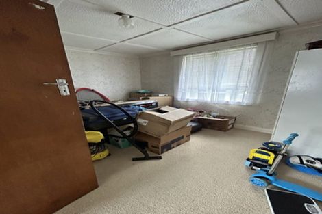 Photo of property in 75 Bailey Street, Huntly, 3700