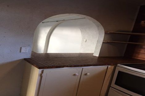 Photo of property in 62 Woodglen Road, Glen Eden, Auckland, 0602