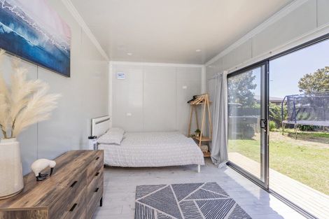 Photo of property in 134 Harbour Drive, Matarangi, Whitianga, 3592