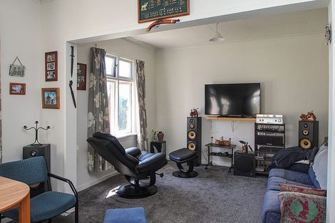 Photo of property in 4 Rother Street, Oamaru, 9400