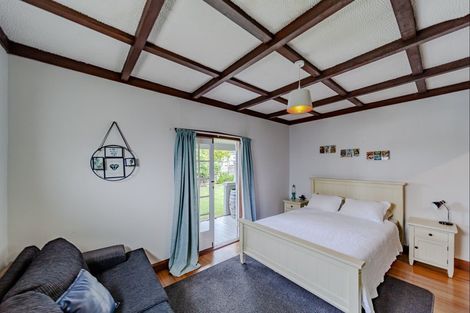 Photo of property in 1/163 Kennedy Road, Marewa, Napier, 4110