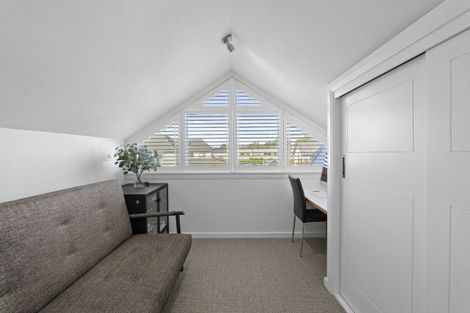 Photo of property in 43 Jacksons Road, Lyttelton, 8082