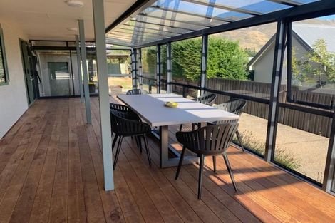 Photo of property in 45 Youghal Street, Wanaka, 9305