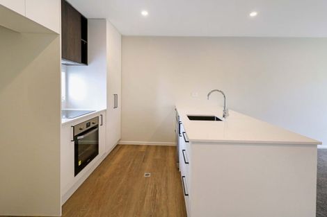 Photo of property in 5/3 Best Street, Wainuiomata, Lower Hutt, 5014