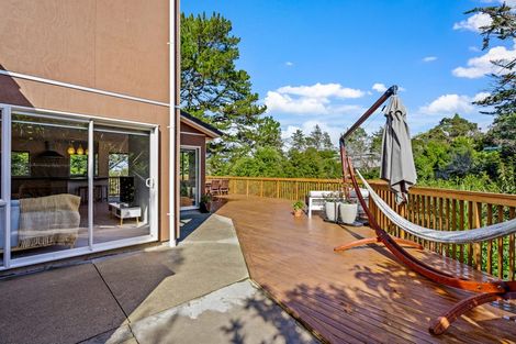 Photo of property in 1143a Whangaparaoa Road, Tindalls Beach, Whangaparaoa, 0930