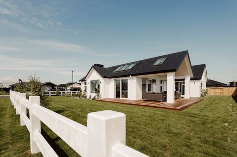 Photo of property in 35 Maunganamu Drive, Wharewaka, Taupo, 3330