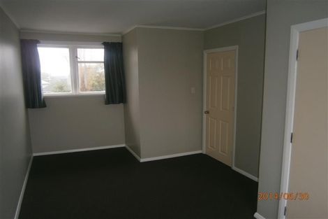 Photo of property in Silver Birch Court, 4/567u High Street, Boulcott, Lower Hutt, 5010