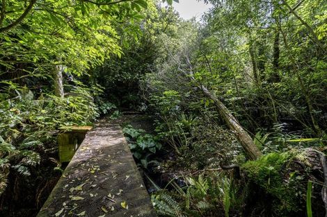 Photo of property in 65 Lookout Road, Peel Forest, Mount Peel, 7992