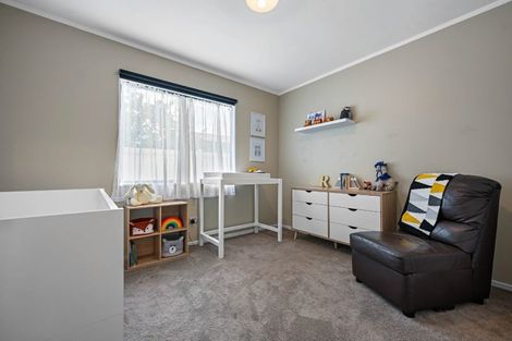 Photo of property in 81a Silverdale Road, Silverdale, Hamilton, 3216