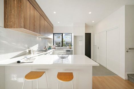 Photo of property in 36 Opoka Street, Papakura, 2110