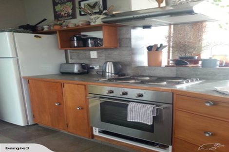 Photo of property in 595 Main South Road, Gladstone, Greymouth, 7805