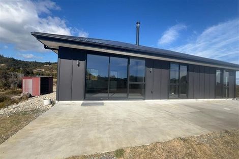 Photo of property in 67a Blue Spur Road, Blue Spur, Hokitika, 7882