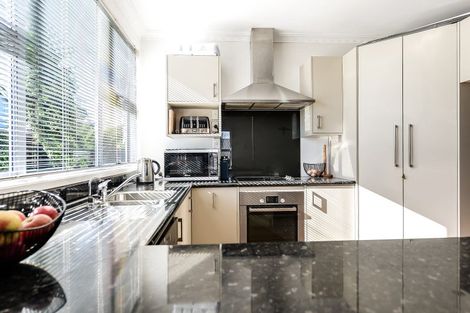 Photo of property in 5 Thomson Avenue, Dinsdale, Hamilton, 3204