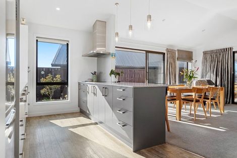 Photo of property in 29 Cupola Crescent, Richmond, 7020