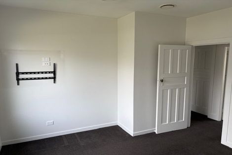 Photo of property in 56 Warden Street, Richmond, Christchurch, 8013