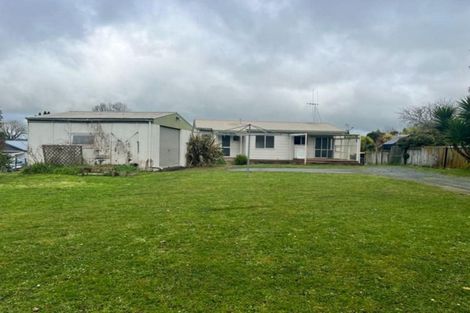 Photo of property in 7a Sheehan Street, Kihikihi, Te Awamutu, 3800