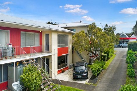Photo of property in 8/736 Mount Eden Road, Mount Eden, Auckland, 1024