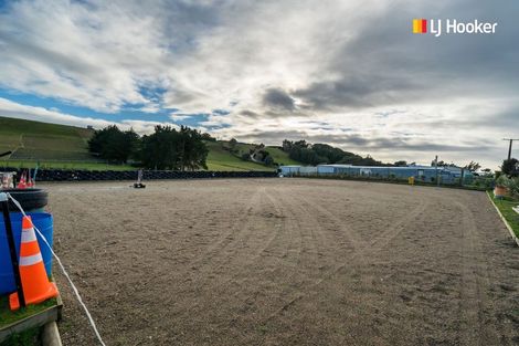 Photo of property in 1282 Brighton Road, Brighton, 9091