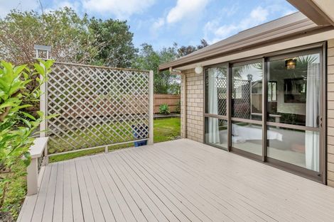 Photo of property in 2 Flax Street, Ruakaka, 0116