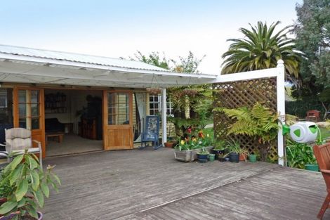 Photo of property in 85 Whitby Road, Wakefield, 7025