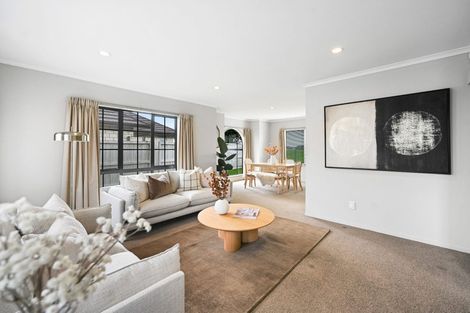 Photo of property in 7 Shirley Place, Huntington, Hamilton, 3210