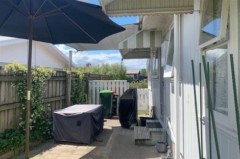 Photo of property in 39 Bristol Street, Tamatea, Napier, 4112