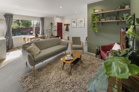 Photo of property in 38a Stephenson Street, Blenheim, 7201