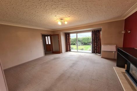 Photo of property in 4 Bewdley Street, Spreydon, Christchurch, 8024