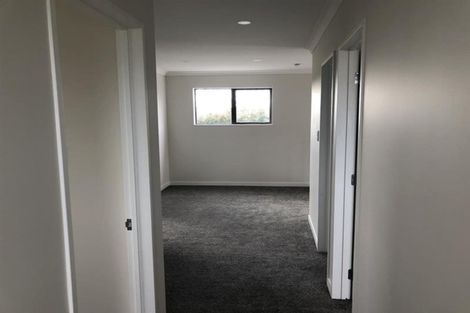 Photo of property in 41 Sapwood Crescent, Takanini, 2110