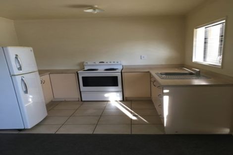 Photo of property in 7/76 Palmerston Street, Hamilton Central, Hamilton, 3204