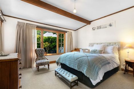 Photo of property in 21a Nairn Street, Arrowtown, 9302