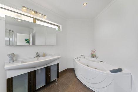 Photo of property in 145 Palmer Mill Road, Wairakei, Taupo, 3384