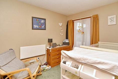 Photo of property in 60a Hewitts Road, Woodend, 7610